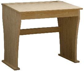 School Desk 